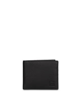 Pierre Cardin Geldbörse Men