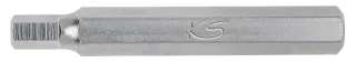 KS Tools 10mm Bit Innensechskant - 975.1008