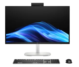 HP EliteStudio 8 G1i AI | cp9h8ea#abd | All-in-One (Komplettlösung) - Core Ultra 7 265 / 2.4 GHz