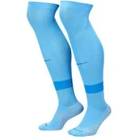 Nike Sportsocken Nike Performance Strike KH Strumpfstutzen Polyester