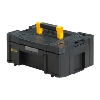 STANLEY FATMAX PRO-STACK III Systembox - FMST1-71968
