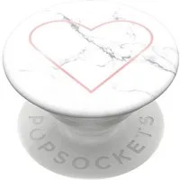 Popsockets Popsockets PopGrip - Stoney Heart