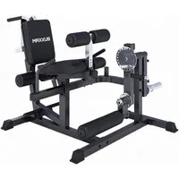 MAXXUS Oberschenkeltrainer MultiTrainer Pro, (1-St)