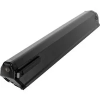 PowerSmart E-Bike Akku für Telefunken Fatbike FM350 Li-ion 17000 mAh (36 V)