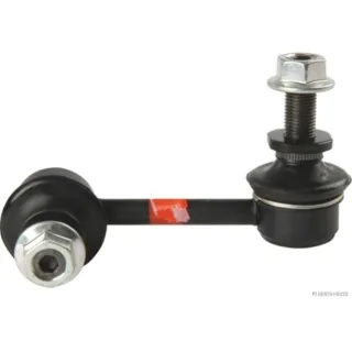 Jakoparts Stabilisator vorne links Nissan 350z