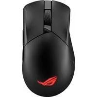 ROG Gladius III Wireless Aimpoint, Gaming-Maus schwarz