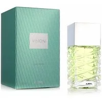 Ajmal Eau de Parfum Vision - EDP - Volume: 100ml