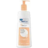 PAUL HARTMANN AG Körperlotion Hartmann MoliCare Skin Körperlotion 500 ml