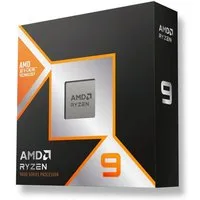 AMD Prozessor 9900X3D