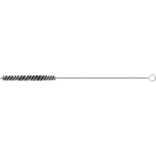 PFERD TOOLS Innenbürste IBU mit Öse Edelstahl-Draht - 43679223