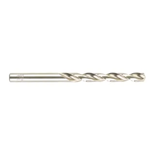 Milwaukee - HSS-G THUNDERWEB 7,9 x 117 mm (5) - 4932459869