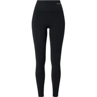 hummel Sporthose Tif (1-tlg)