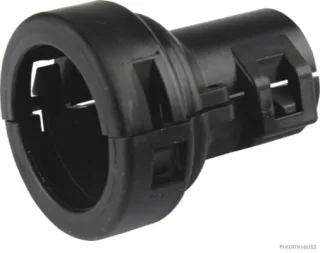 HERTH&BUSS Kappe, Kabelverschraubung, AMP Tyco RK 1,5/2,5 - 50290961
