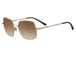 Serengeti Loy SS548004 Sonnenbrille
