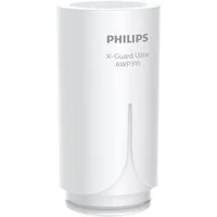 Philips Wasserfilter X-Guard Ultra, für Philips Wasserfilter
