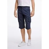 JACK’S Shorts Kurze Hose Comfort Fit