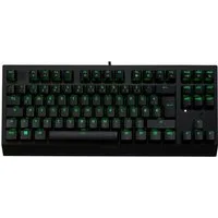 RAZER BlackWidow V3 Tenkeyless (Green PC-Tastatur
