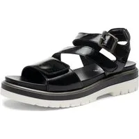 Ara Damen Sandale Malaga Sandale