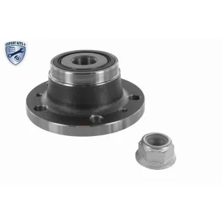 Vaico Radnabe hinten Renault Laguna 1 V46-0451
