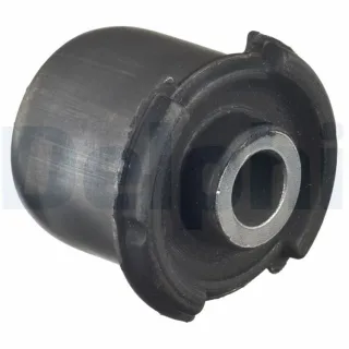 Delphi Querlenkerlager Land Rover Discovery Range TD1496W