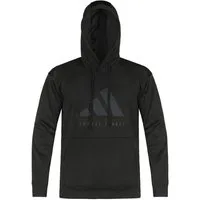 adidas Performance Kapuzensweatshirt adidas Tech Line Hoody COMBAT SPORTS