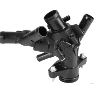 JAKOPARTS Thermostat, K?hlmitt  2,0 J1531052