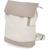 Fräulein Frida Cityrucksack Fräulein Frida FF2097,320 Rucksäcke Synthetik grey