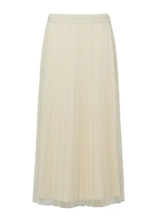 s.Oliver BLACK LABEL - Rock beige - Gr. - 42