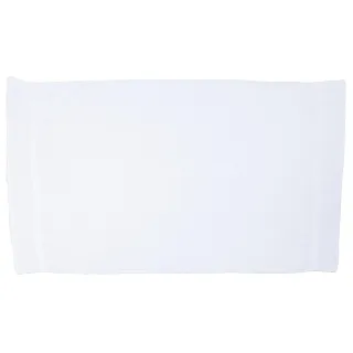 Towel City - Badetuch "Classic" (Weiß)