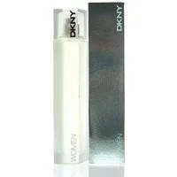 DKNY Eau de Parfum DKNY Woman Energizing Eau de Parfum 100 ml