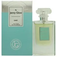 Jenny Glow Eau de Parfum Gaby Eau De Parfum, 30ml
