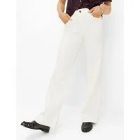 Brax 5-Pocket-Jeans Style MAINE