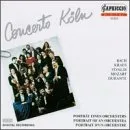 Concerto Köln - Porträt Eines Orchesters
