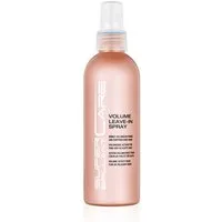 SBC Haarbalsam Super Brillant Care Volume Leave-In Spray 200ml