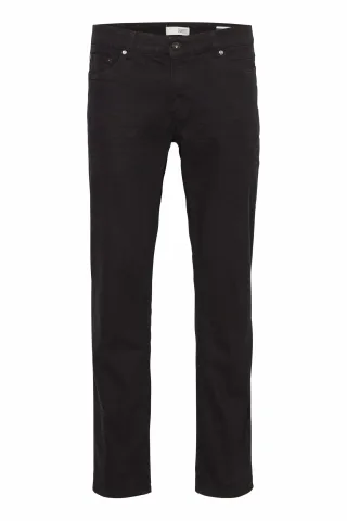 Solid 5-Pocket-Jeans "5-Pocket-Jeans SDRyder"