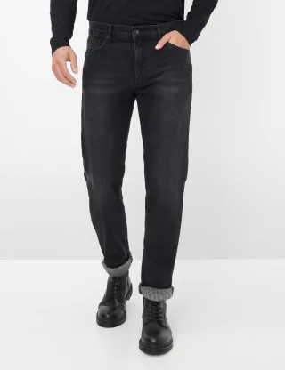 Brax 5-Pocket-Hose "Style CADIZ TT"