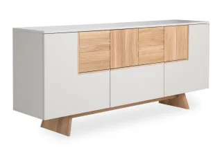 Sideboard VOGLAUER VLACERA