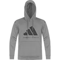 adidas Performance Kapuzensweatshirt adidas Tech Line Hoody COMBAT SPORTS