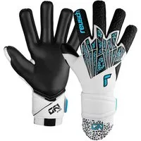 Reusch Torwarthandschuhe Reusch GK1 Pro mit hervorragendem Grip