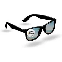 elasto Sonnenbrille BEACH Brille mit UV400 Schutz perfekt für den Sommer