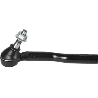 JAKOPARTS Spurstangenkopf  1,5 J4823050