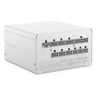 ION Gold 3 1000W White, PC-Netzteil weiß, 1000 Watt