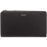 JOOP! Geldbörse lantea belinda 4140008179 purse mh10 (1-tlg), Leder