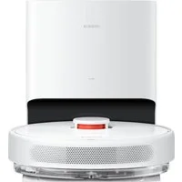 Xiaomi Saugroboter Robot Vacuum X10