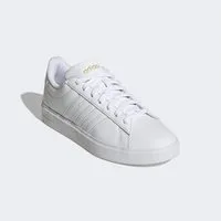 adidas Sportswear GRAND COURT 2.0 SCHUH Tennisschuh