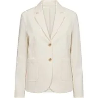 Mos Mosh Jackenblazer
