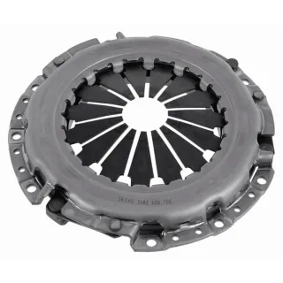 Sachs Kupplungsdruckplatte Hyundai I40 1,6