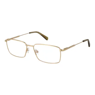 Gant Brillenfassung GA50041 032 55