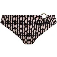 Fantasie Bikini-Hose Shell Bay Bikini Rio Slip