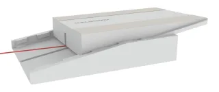 Variante
